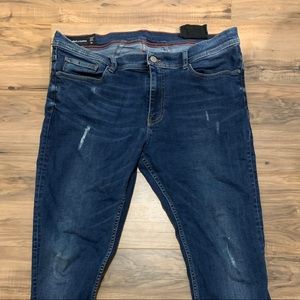 Armani Straight leg Men’s Jeans size 36